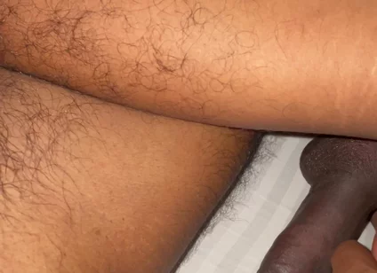 First Time Very Hardcore Sex with My Friend Desi Indian Boy Hindi Audio