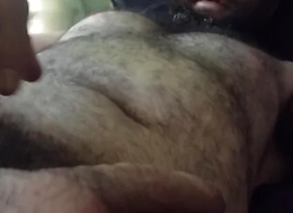 Tent Confession. Stepdaddy Needs You. I Want To Play With Your Dick
