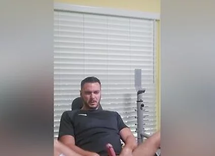 Just Cum It