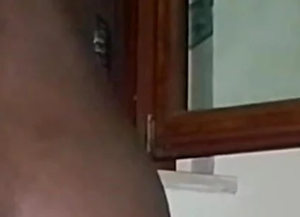 My Ass