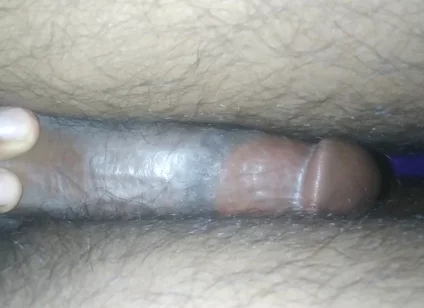 Sex Too Long Press