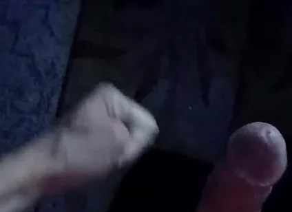 My Big Dick 2