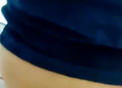Twink Gives Him a Blowjob and Gets Fucked by Grandpa Part 71