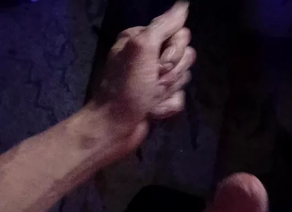 My Big Dick 2