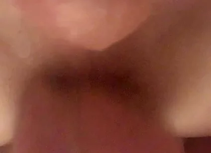 Teen Twink Fucked Good Doggystyle by Older Man