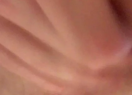 Teen Twink Fucked Good Doggystyle by Older Man