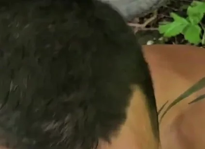 Sucked a Juicy Dick in Extreme