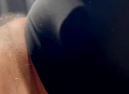 Muscle Cub Fucks His Bears