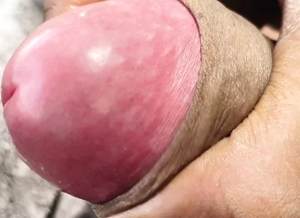 Ultimate Hot Desi Hunk Solo Action - Premium Faceless Amateur POV Worldwide Release