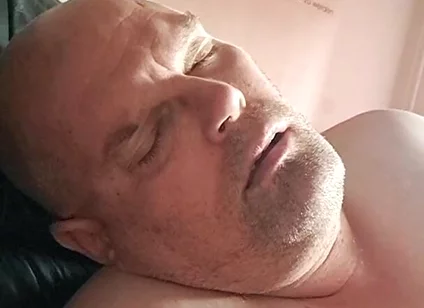 Masturbation of the Slut