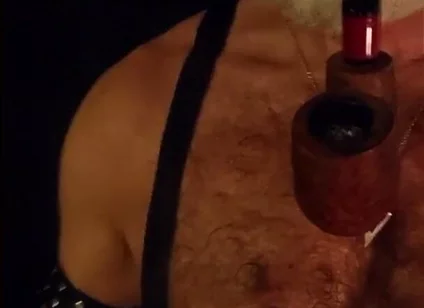 Pipe and Nips Torment