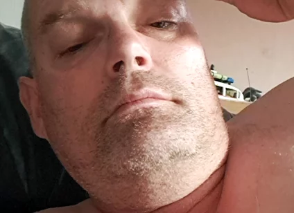 Masturbation of the Slut
