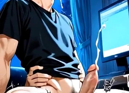 Fuck Hard Young Twink Student