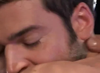 Fuck Hole