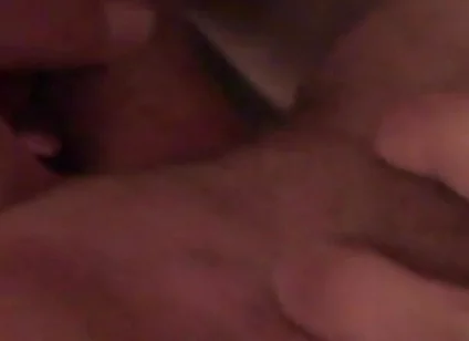 Big Dick Boys Hustle - Part #5
