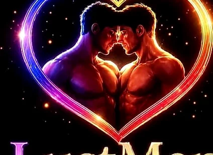 English Audio Gay Sex Story - Snowbound Cabin: Older Man Warms up Young Stud with Deep Raw Cock - Part 7