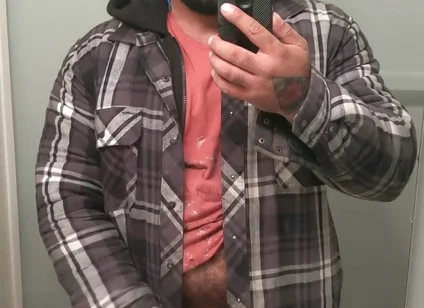 Solo Gay