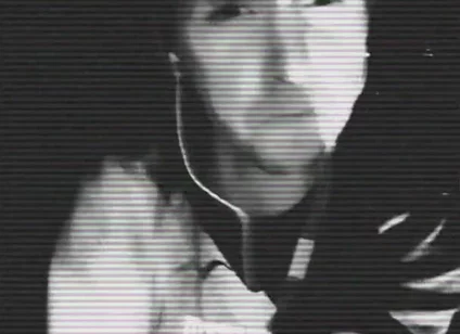 Solo Man