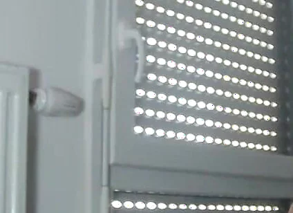 Solo Masturbation