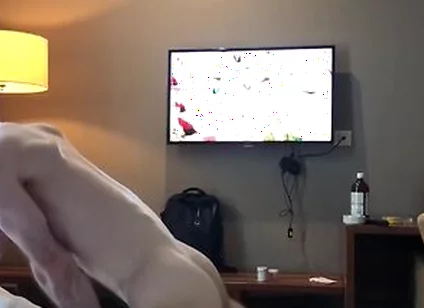 Cock Hungry Boy Needs Seed