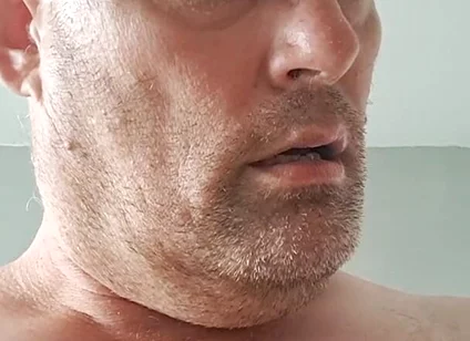 The Bitch's Ass