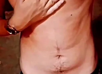 Chaddi Hua Masterbate