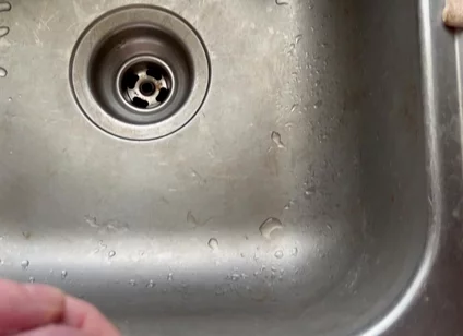 Piss Compilation