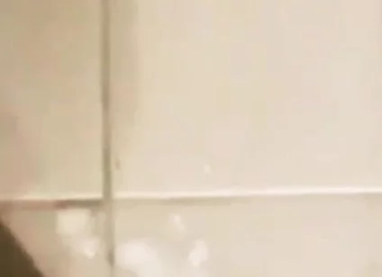 And so About My Cock After a Week of Not Having Sex Jerking off Play