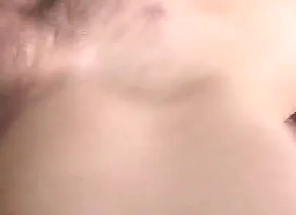 Bobby Clark Fucks Asher Hawk