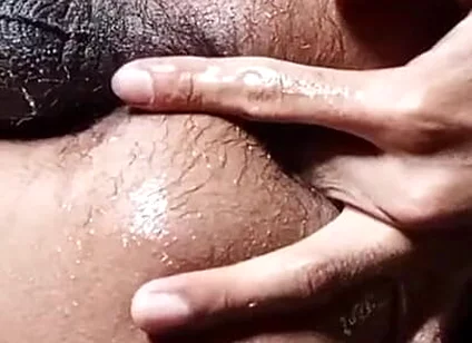 Gay Boy Sex Part 27