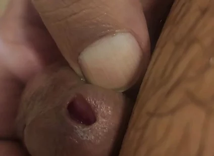 Suck Me