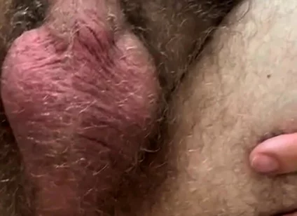 Put It Back in
