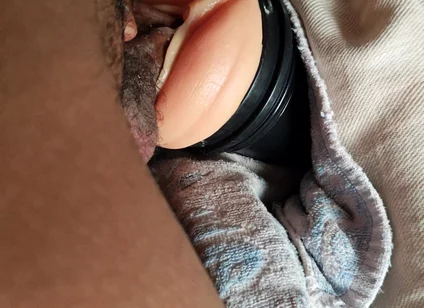 Boy Fucked Sex Toy Extreme Way - Teen Boy Gapped the Small Hole Pussy