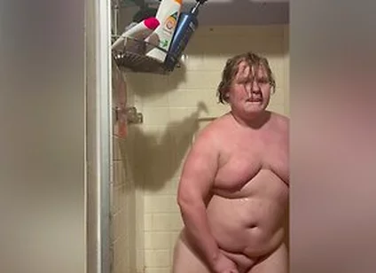 Fingering My Whole Them Fucking My Self And Cumming