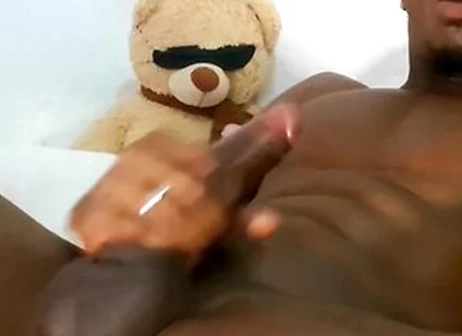 Finally Cumming After Days Of Edging.. Intense Orgasm, Massive Cumshot/edges And Cums Hard/bbc