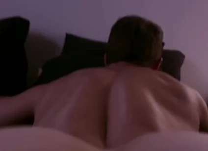 Excellent Porn Video Gay College , Watch It