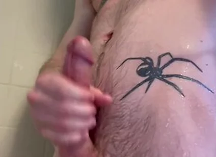 So Horny I Moan Loud When I Cum, I Tell You When I Cum