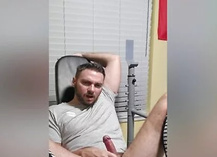 Fabulous Porn Clip Homosexual Amateur Best Ever Seen