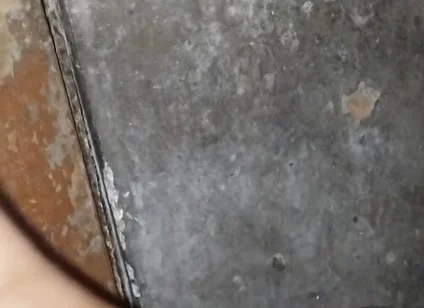 Indian Dick First Drop