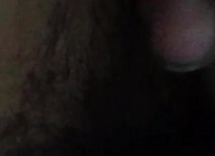 Handjob