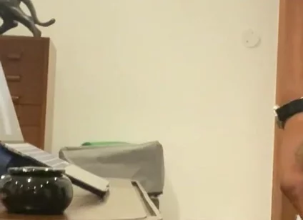 Hurd Cock Inside