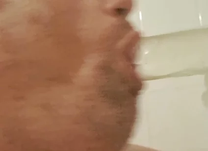 First, Sucking and Deepthorat.