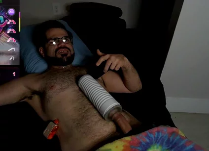 Hot Interactive Toy and Cuming