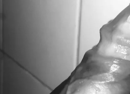 My Dick Waiting for Your Dick