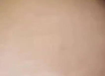 Mature Man with a Beautiful Body Receives Anal Sex From a Latin Model!