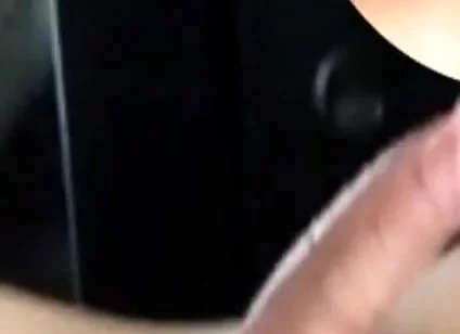 Here in My Channel, You Will Find Straight Guys Pushing Their Limits and Trying New Things for the First Time.