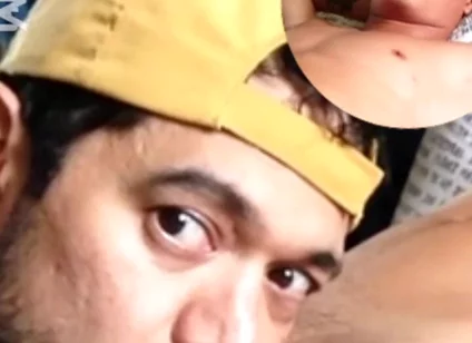 Here in My Channel, You Will Find Straight Guys Pushing Their Limits and Trying New Things for the First Time.