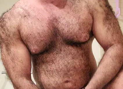 Towel Tuesday
