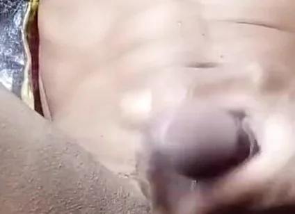 Gay Boy Sex Part(30)