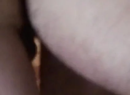 Bareback Damaged Assholes - Part #2